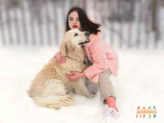 Юлия Александровна Каманина фото №1303002. Загружено 23 Марта 2018