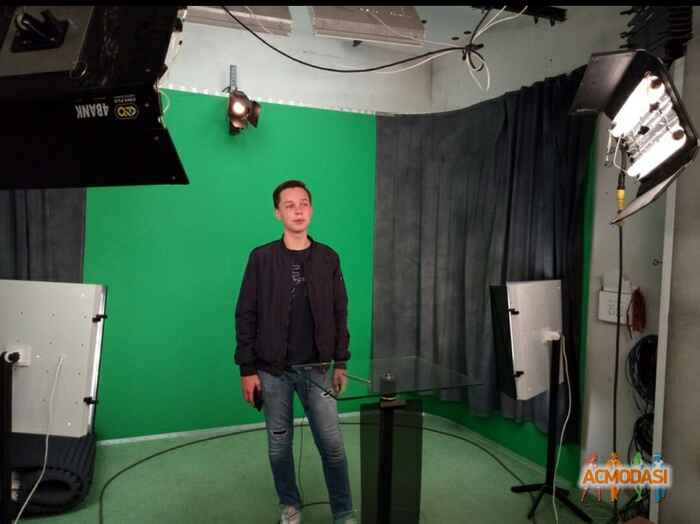 Даниил  Орлов фото №1381772. Загружено 10 Октября 2018