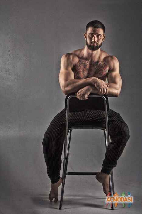 Егор Романович Артамонов фото №1443280. Загружено 04 Апреля 2019