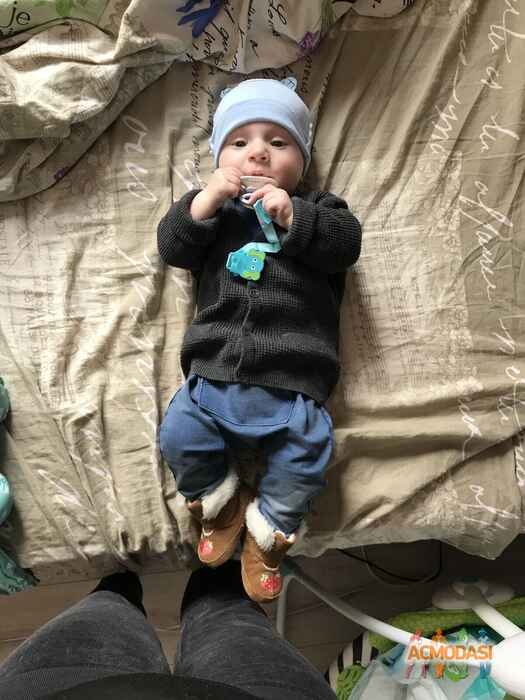 Владислав Владиславович Поляков фото №1446850. Загружено 13 Апреля 2019