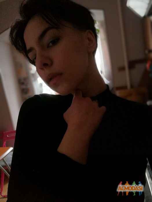 Маргарита Сергеевна Стовбер фото №1450132. Загружено 22 Апреля 2019