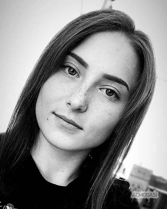 Оксана Андреевна  фото №1466818. Загружено 30 Мая 2019