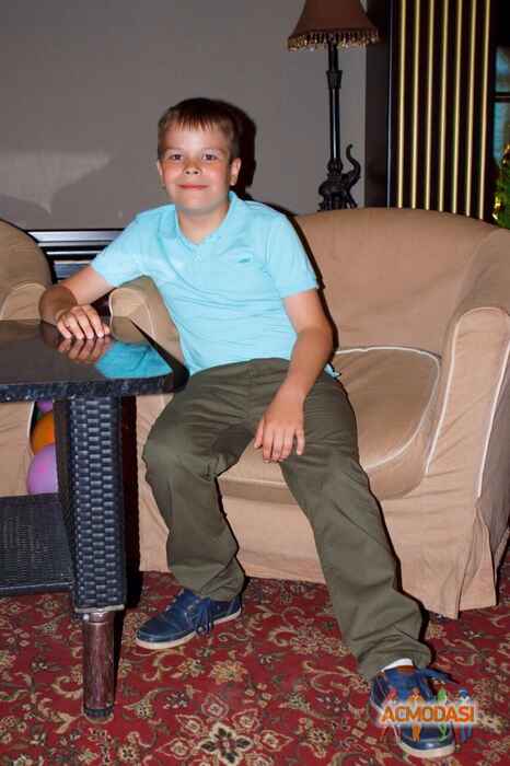 Станислав Петрович Гейкин фото №1466904. Загружено 30 Мая 2019