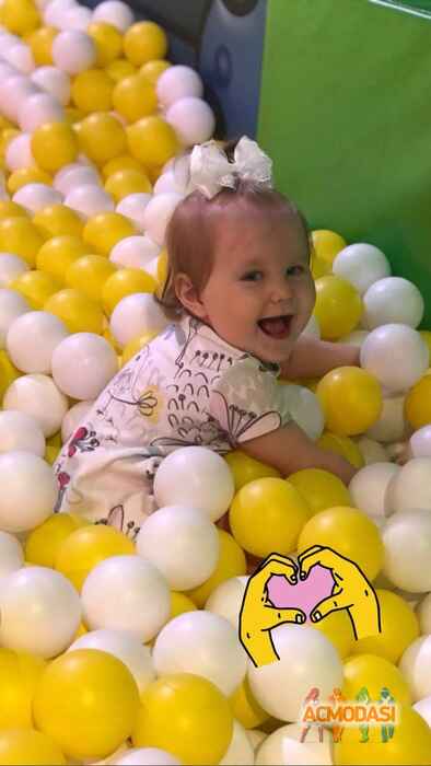 Кира Дмитриевна Локтионова фото №1477182. Загружено 25 Июня 2019