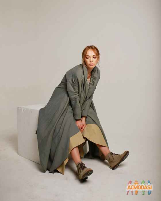 Yaroslava  Gurlina фото №1483912. Загружено 09 Июля 2019