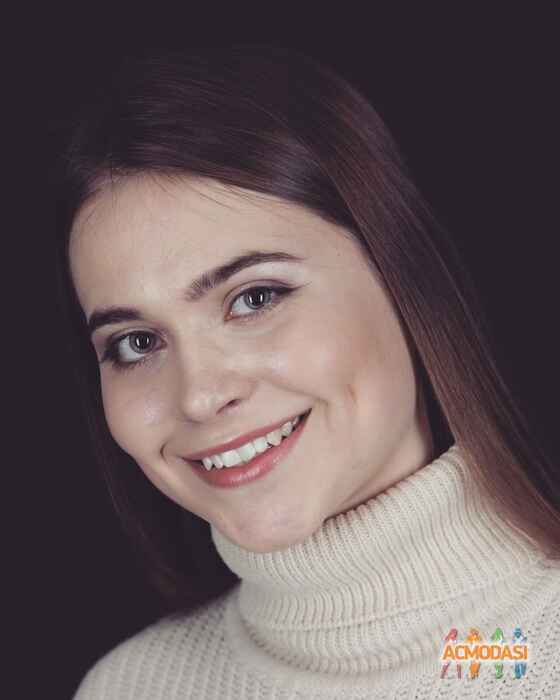 ОКСАНА АЛЕКСАНДРОВНА ГОРОЖАНЦЕВА фото №1501480. Загружено 19 Августа 2019