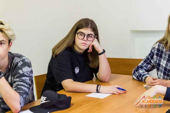 Евгения Максимовна Лайкова фото №1490646. Загружено 24 Июля 2019