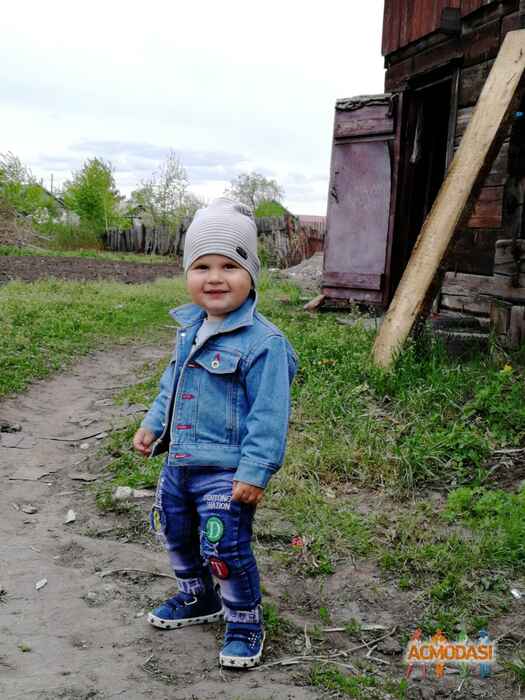 Ирина Александровна Роппель фото №1512044. Загружено 16 Сентября 2019