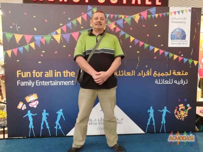 Валерий Викторович Рощин фото №1537468. Загружено 09 Ноября 2019