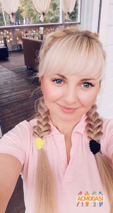 Екатерина Петровна Ширко фото №1538627. Загружено 12 Ноября 2019