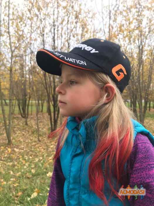 Александра Романовна Малоева фото №1581143. Загружено 10 Марта 2020