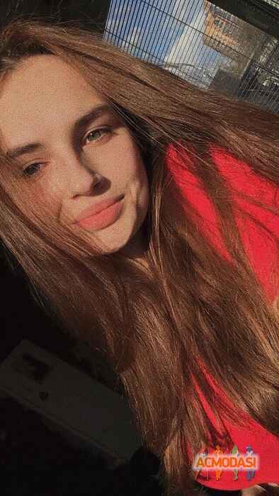 Елизавета Константиновна Пучинкина фото №1620585. Загружено 19 Июля 2020