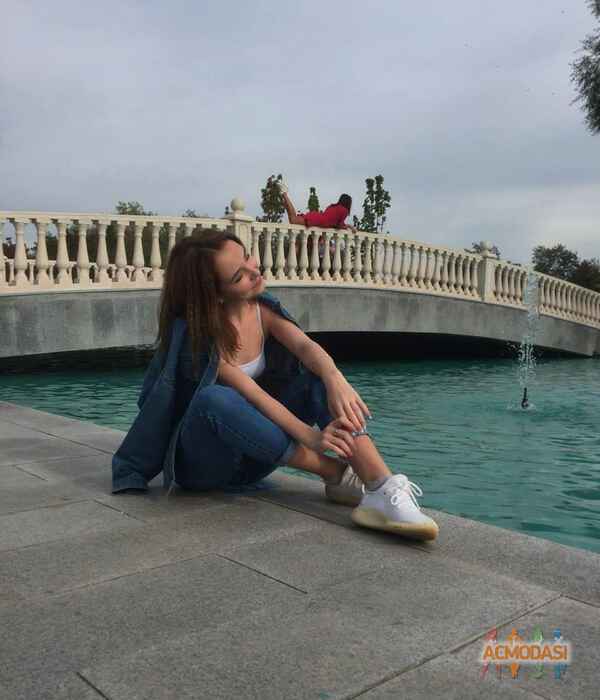 Софья  Константинопольская фото №1643486. Загружено 03 Октября 2020