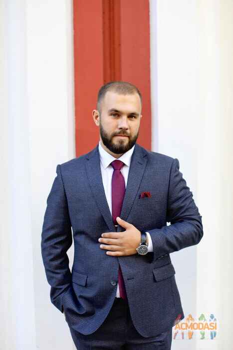 Георгий   фото №1664810. Загружено 11 Декабря 2020