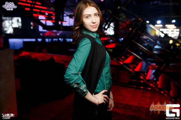 Анна  Чернышева фото №1687908. Загружено 03 Марта 2021