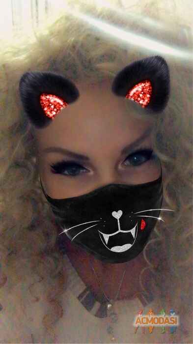 Kati  Der фото №1688281. Загружено 04 Марта 2021