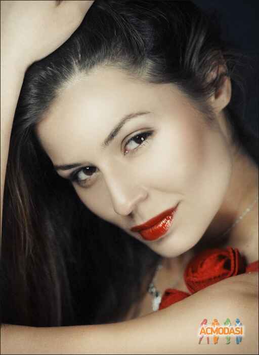 Татьяна Анатольевна Доронина фото №332756. Загружено 24 Января 2013