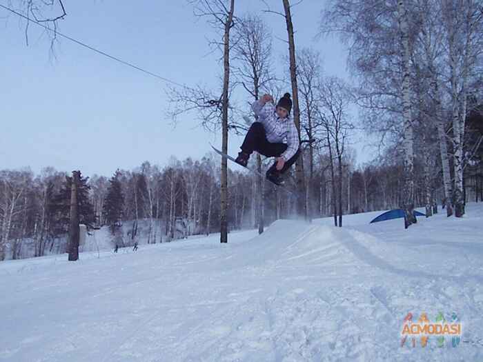 Александр  Александрийский фото №1715718. Загружено 14 Июня 2021