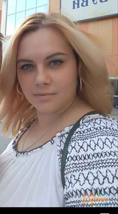 Barbara   фото №1716276. Загружено 16 Июня 2021