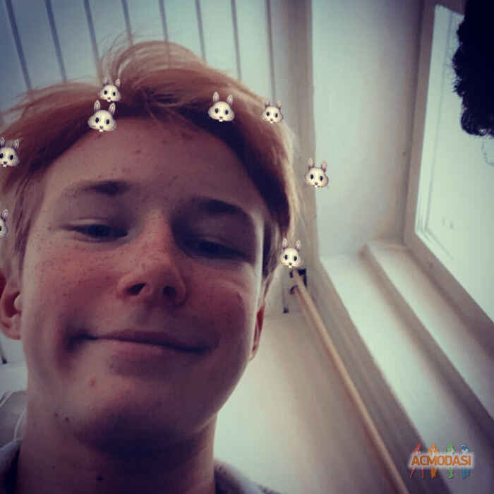 Ваня  Ратько фото №1723322. Загружено 13 Июля 2021