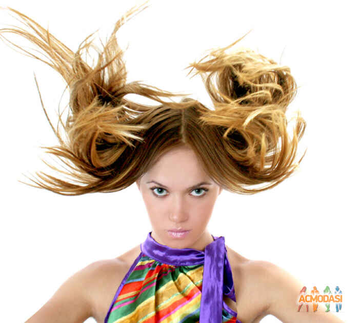 Антонина Александровна Шарова фото №146180. Загружено 09 Февраля 2012