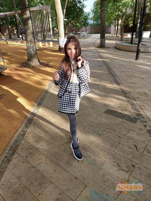 Liana  Rainbow Star фото №1827208. Загружено 04 Ноября 2022