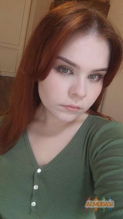 Анастасия Александровна  фото №1859371. Загружено 29 Июня 2023