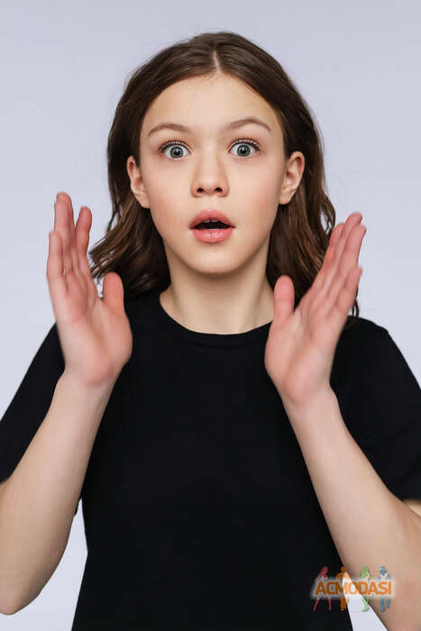 Виктория-София   фото №1841445. Загружено 08 Февраля 2023