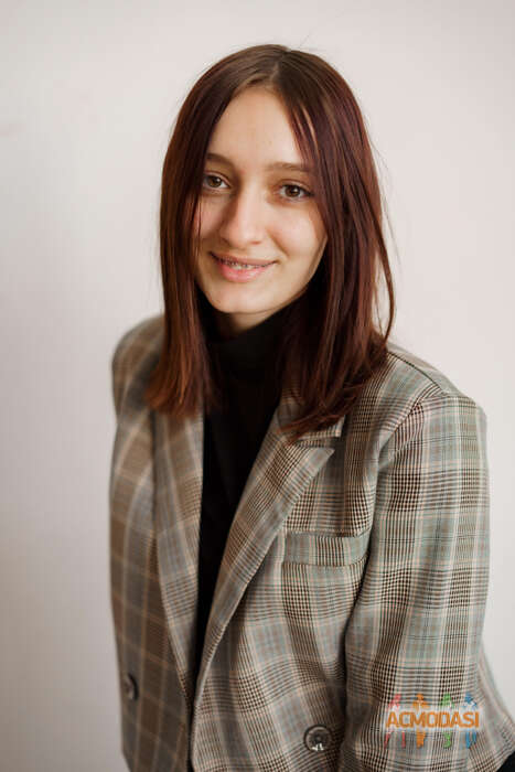 Инна  Захарченко фото №1855524. Загружено 23 Мая 2023