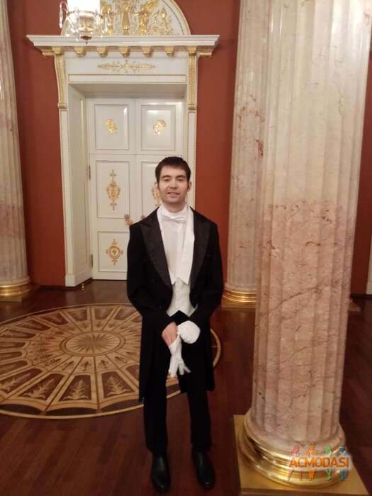 Евгений  Владимирович фото №1859866. Загружено 05 Июля 2023