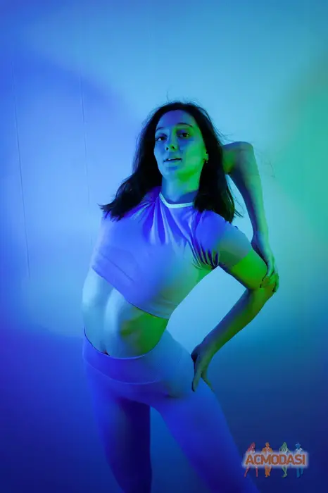 Дарья  Кочеткова фото №1864242. Загружено 13 Августа 2023