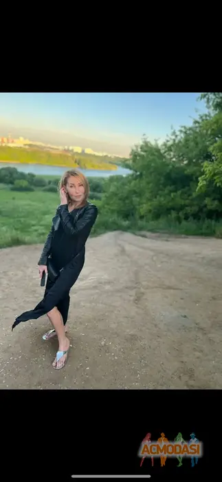 Елена  Романова фото №1869312. Загружено 30 Сентября 2023