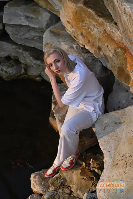 Виктория  Саввина фото №1870118. Загружено 07 Октября 2023