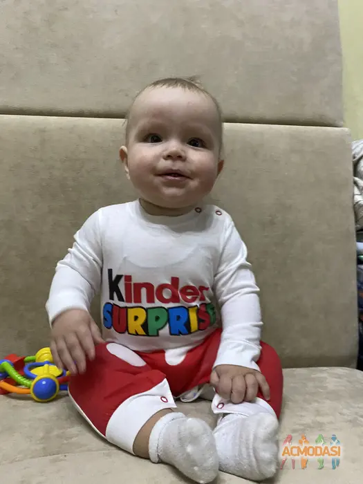 Александр  Щербаков фото №1871084. Загружено 16 Октября 2023