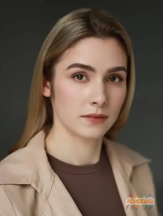 Екатерина  Клыкова фото №1922454. Загружено 15 Марта 2025