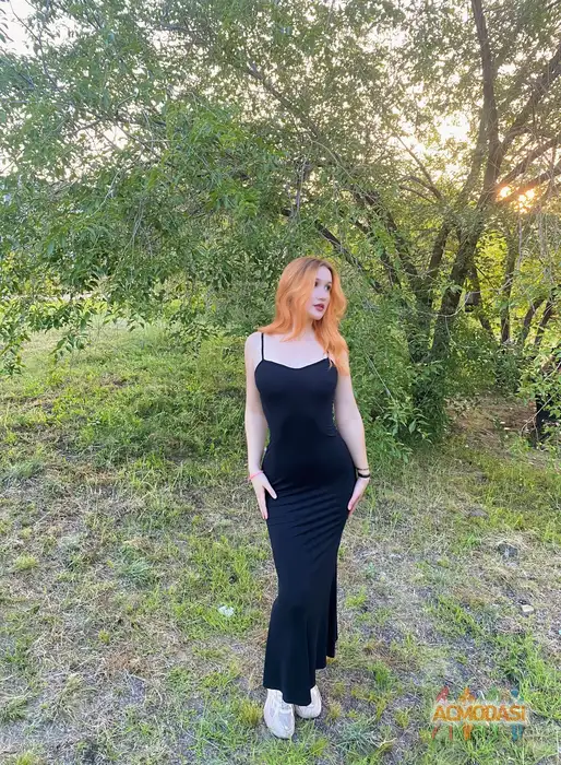 Алёна  Зыкина фото №1936342. Загружено 15 Сентября 2025