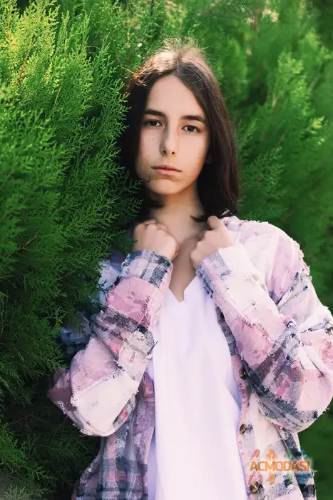 Лилия Михайловна Бойко фото №1942201. Загружено 23 Ноября 2025