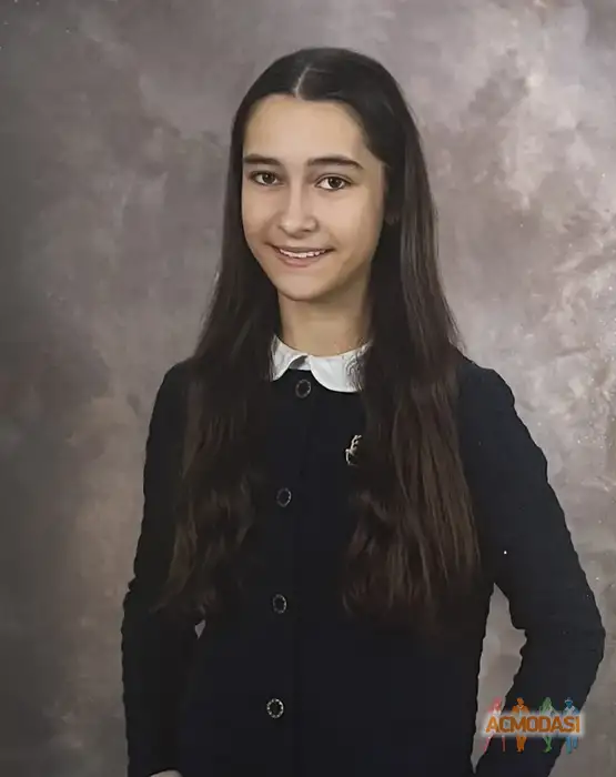 Арина  Панченко фото №1945370. Загружено 13 Января 2026