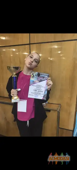 София  Бычкова фото №1946599. Загружено 02 Февраля 2026