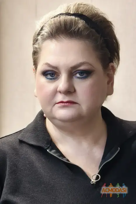 Лия  Олещенко фото №1946807. Загружено 06 Февраля 2026