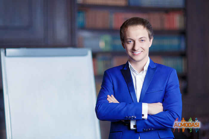 Сячинов Дмитрий Александрович фото №994892. Загружено 10 Февраля 2016