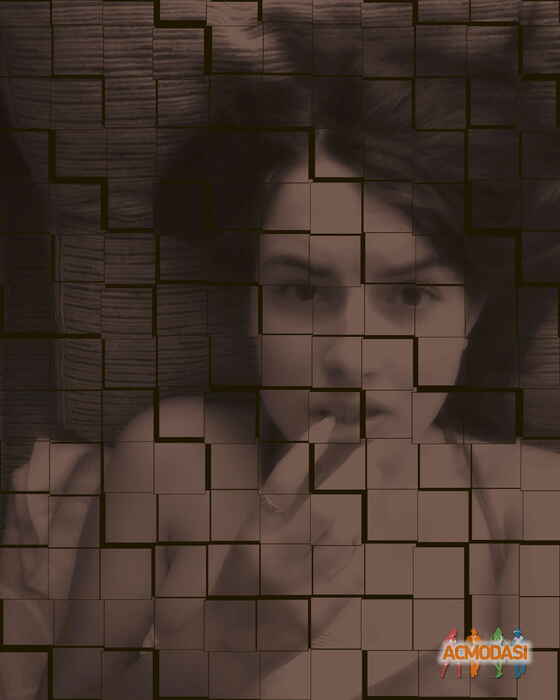 Евгения   фото №162250. Загружено 09 Марта 2012