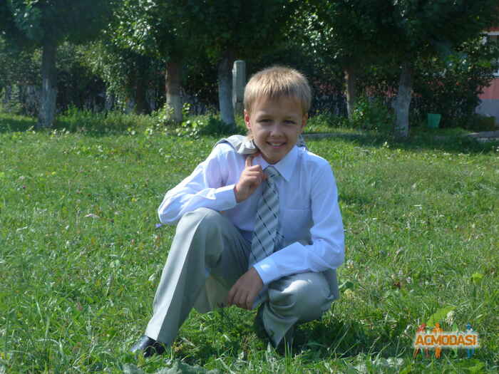 Денис Сергеевич Денисов фото №180856. Загружено 08 Апреля 2012