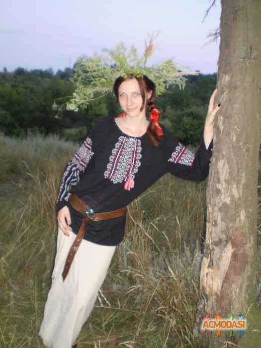 Ольга  Александровна фото №217930. Загружено 29 Июня 2012