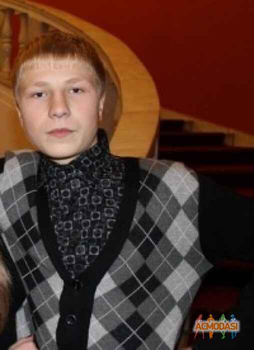 Дмитрий Вадимович Корнев фото №232812. Загружено 03 Августа 2012