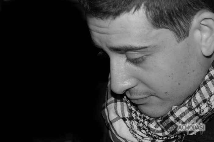 Оскар Н. А. фото №241156. Загружено 20 Августа 2012