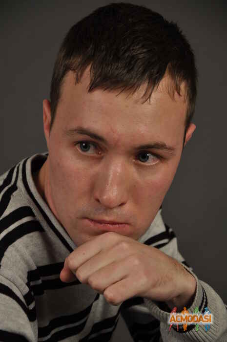 Алексей Михайлович Попов фото №245809. Загружено 29 Августа 2012