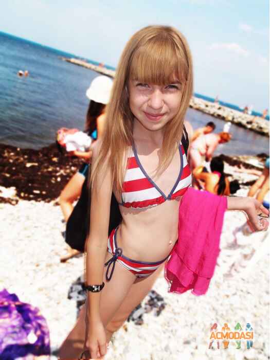 Наталья Юрьевна Флягина фото №246465. Загружено 30 Августа 2012