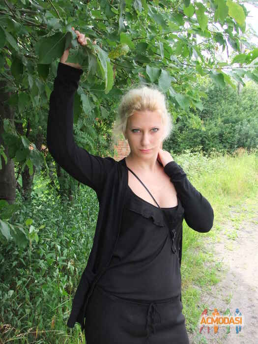 Тютинова Анжелика Муаедовна фото №250840. Загружено 08 Сентября 2012