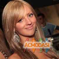 Anastasiya *** Durmanova фото №451398. Загружено 19 Июля 2013